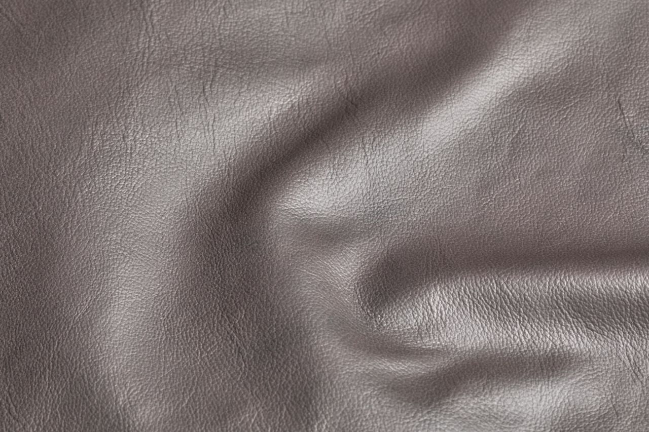 Satin Stardust