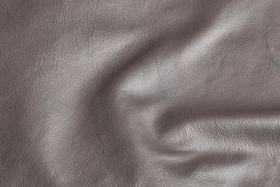 Satin Stardust