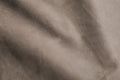 Velluto Peanut