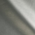 Satin Green Mirror