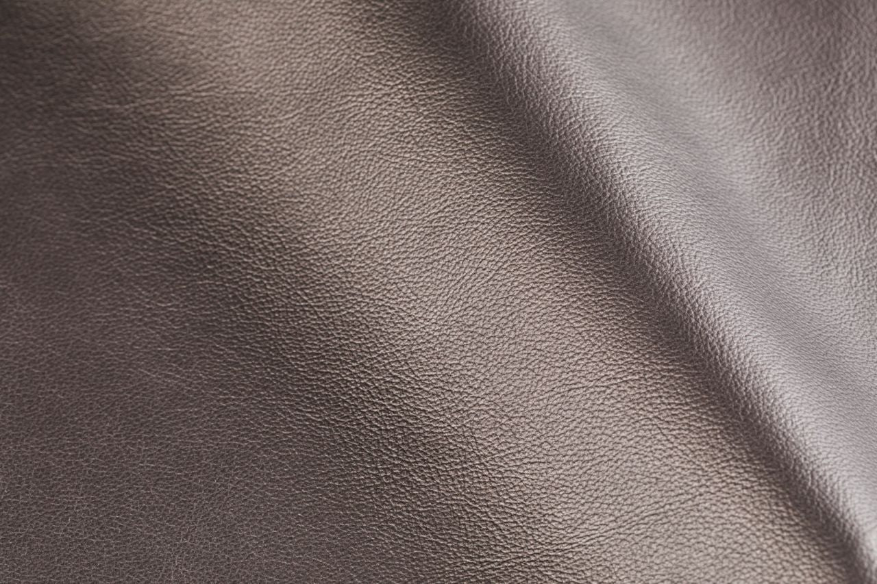Satin Peltro