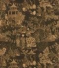 Ogaki Sepia - Les Dessins 4