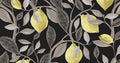 Limone Bronze