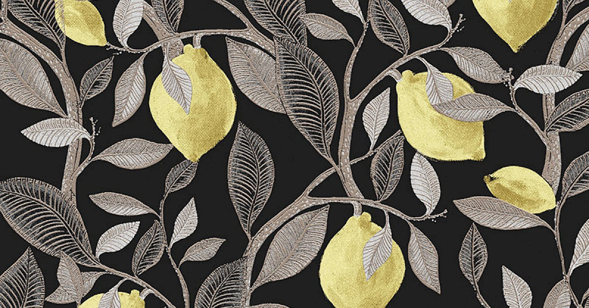 Limone Bronze