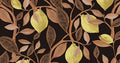 Limone Copper