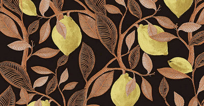 Limone Copper