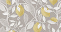 Limone Silver