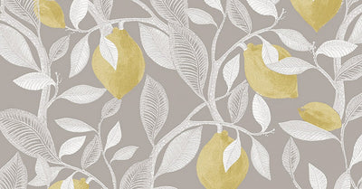 Limone Silver
