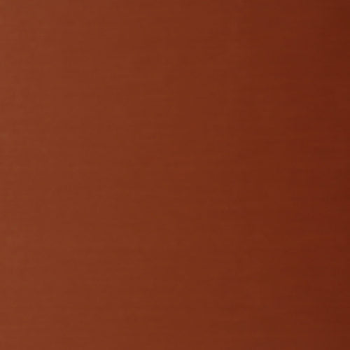 Illusions - ILA107