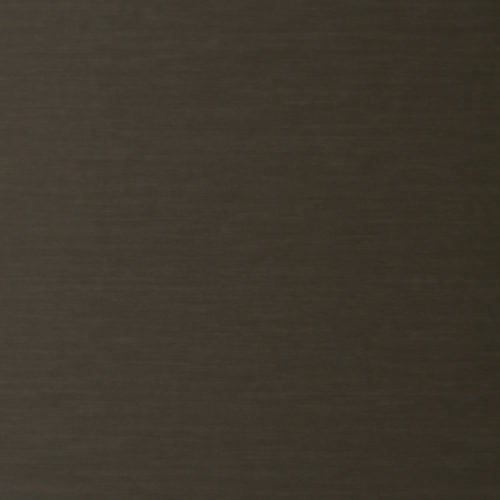Illusions - ILA108