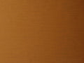 Illusions - ILA111