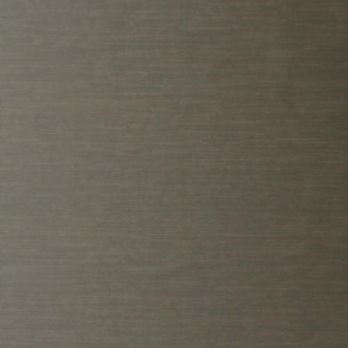 Illusions - ILA112