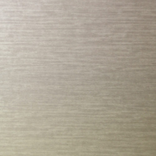 Illusions - ILA114