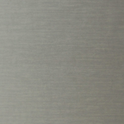 Illusions - ILA116