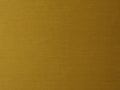 Illusions - ILA292
