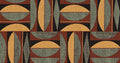 Occidens Russet