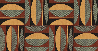 Occidens Russet