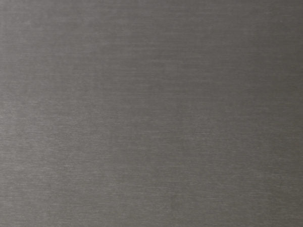 Illusions - ILA309