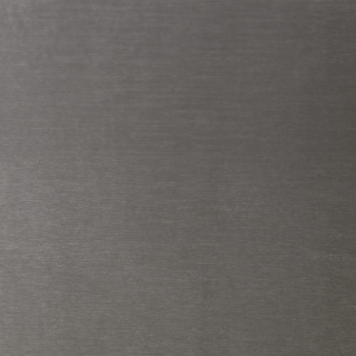 Illusions - ILA309