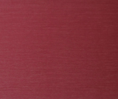 Illusions - ILA386