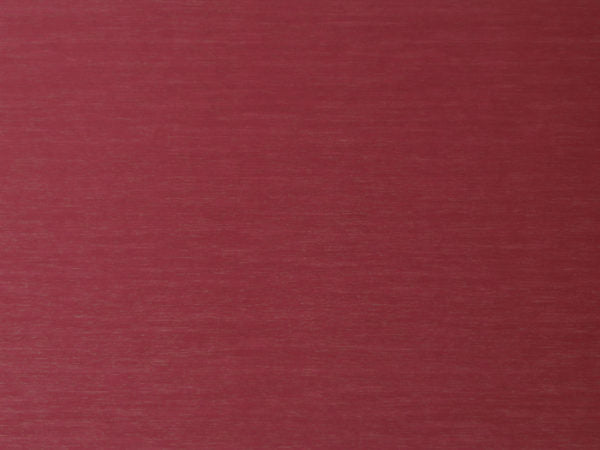 Illusions - ILA317