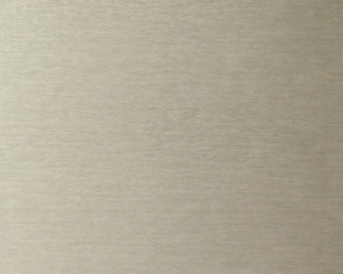 Illusions - ILA369