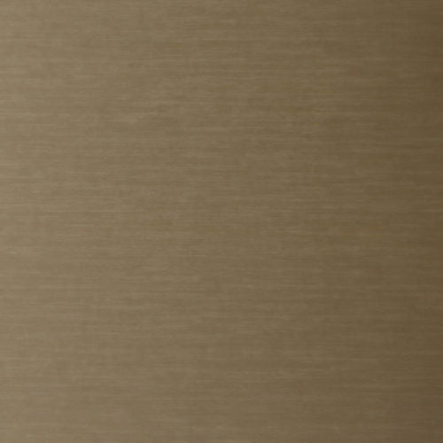 Illusions - ILA342