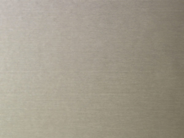 Illusions - ILA359