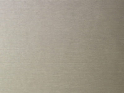 Illusions - ILA359