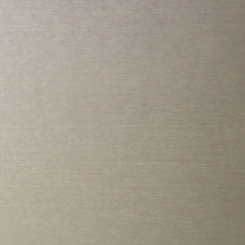Illusions - ILA359