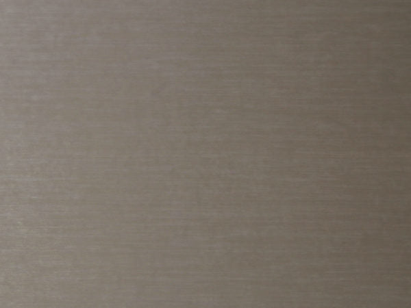 Illusions - ILA367