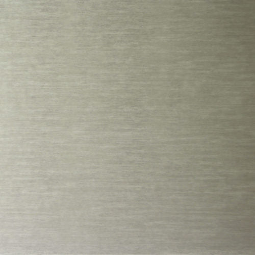 Illusions - ILA369