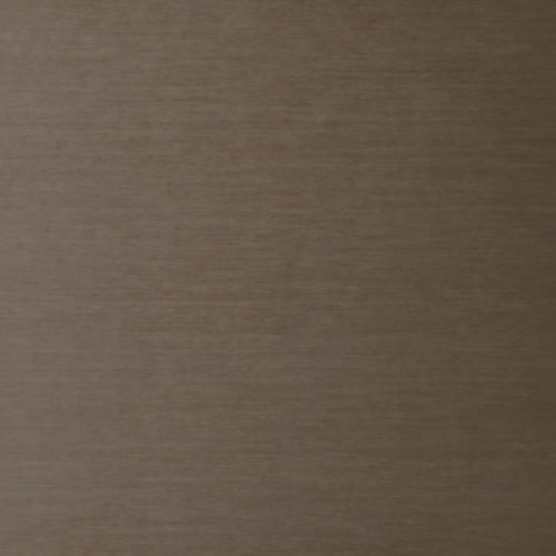 Illusions - ILA386