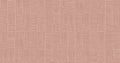 Manzoni Coral