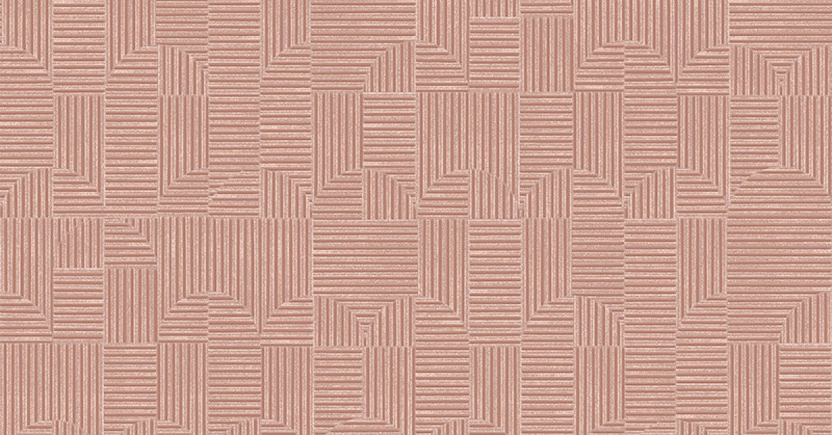 Manzoni Coral