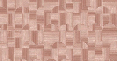 Manzoni Coral