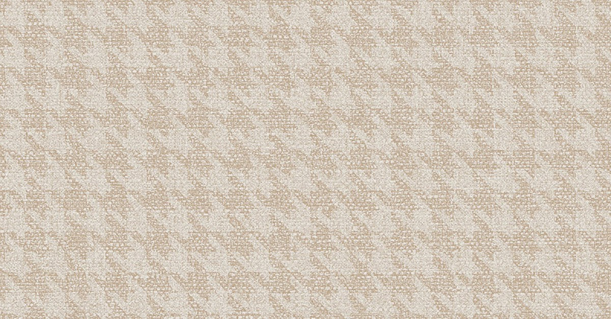 Gigi Taupe