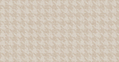 Gigi Taupe