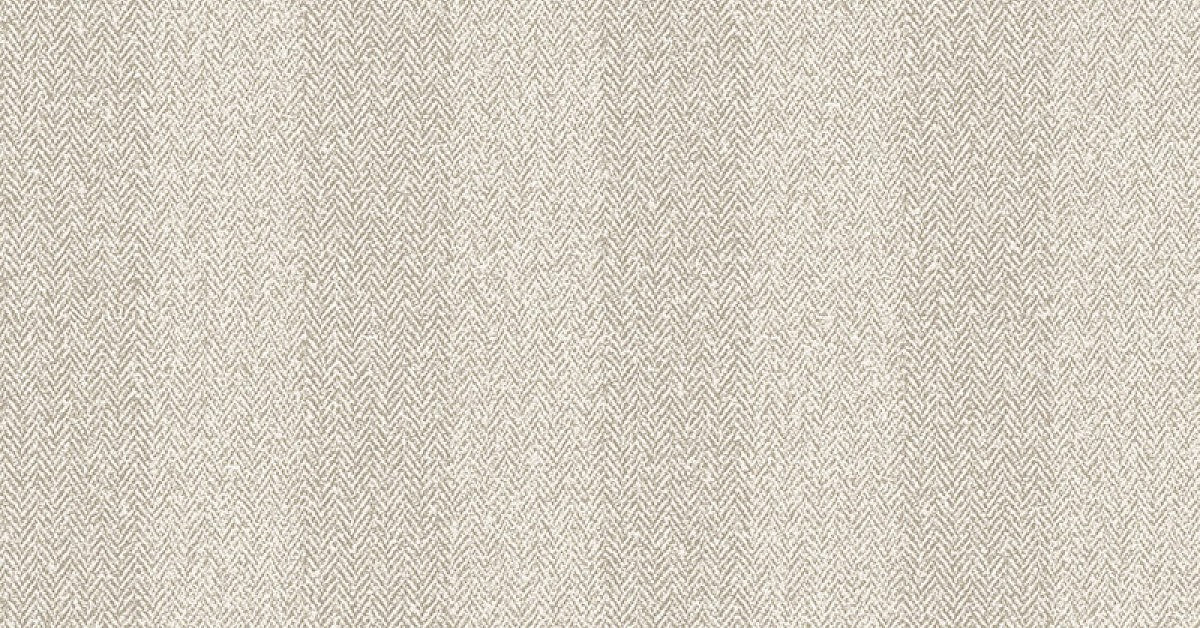 Hugo Sand