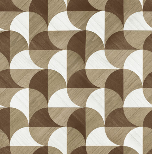Imperialis - IM91