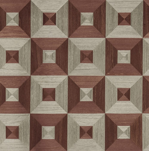 Imperialis - IM42