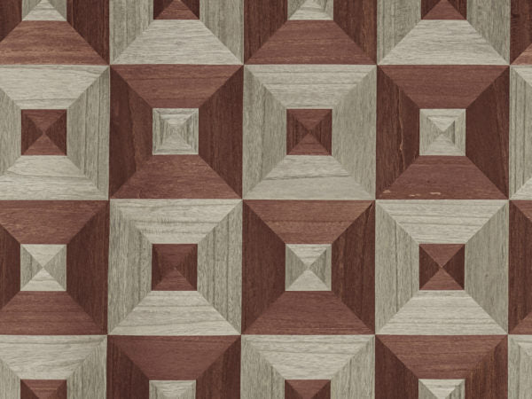 Imperialis - IM41