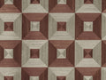Imperialis - IM41