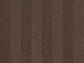 Imperialis - IM64