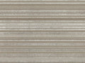 Infinity - INF1061