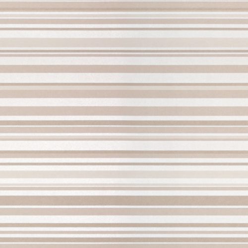 Infinity - INF1062