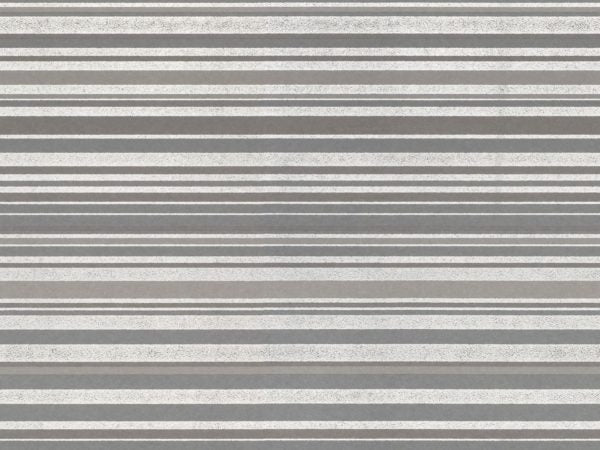 Infinity - INF1063