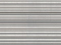 Infinity - INF1063