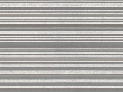 Infinity - INF1063