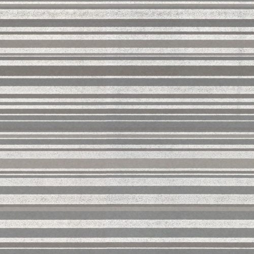Infinity - INF1063